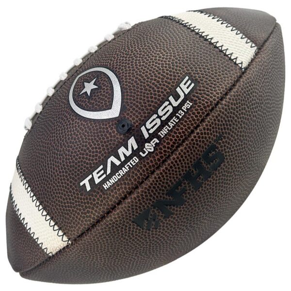 Team Issue Official High School Football | Gamer NFHS