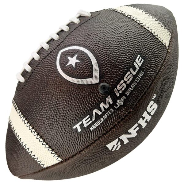 Team Issue Official High School Football | Gamer NFHS