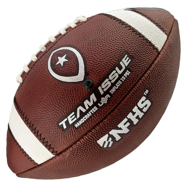 Team Issue Official High School Football | Money Ball NFHS