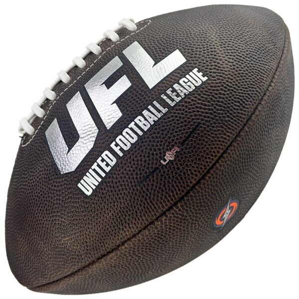 Orlando Storm  | Official UFL Game Football