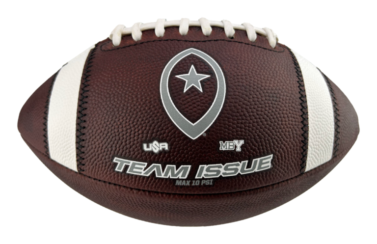 Football Size - Big Game USA