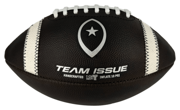 Football Size - Big Game USA