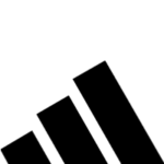 Solid black square on a white background (placeholder image)