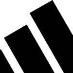 Blank black image with no visible content.