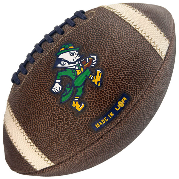 2026 Notre Dame Officially Licensed Notre Dame Football